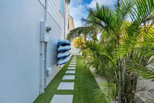 229 Willow Ave, Anna Maria, FL 34216 - Photo 59