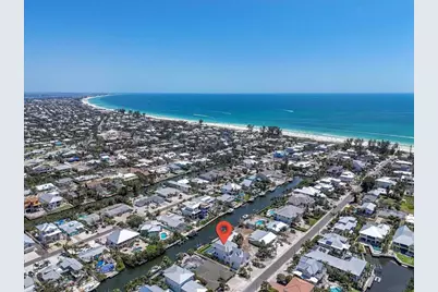 229 Willow Avenue, Anna Maria, FL 34216 - Photo 83