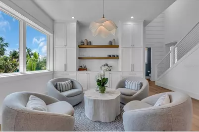 229 Willow Avenue, Anna Maria, FL 34216 - Photo 21