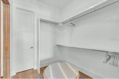 229 Willow Avenue, Anna Maria, FL 34216 - Photo 39
