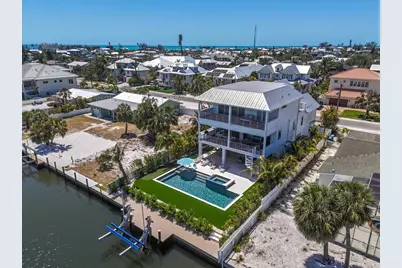 229 Willow Avenue, Anna Maria, FL 34216 - Photo 81