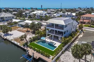 229 Willow Ave, Anna Maria, FL 34216 - Photo 81