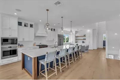 229 Willow Avenue, Anna Maria, FL 34216 - Photo 15