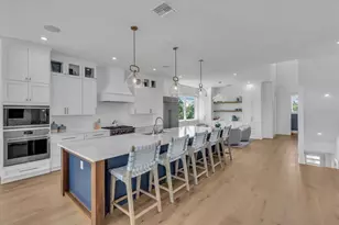 229 Willow Ave, Anna Maria, FL 34216 - Photo 15