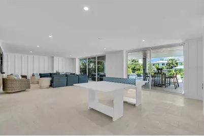 229 Willow Avenue, Anna Maria, FL 34216 - Photo 75