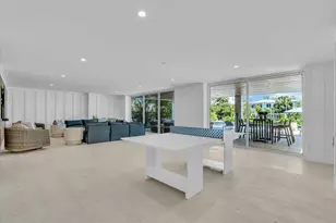 229 Willow Ave, Anna Maria, FL 34216 - Photo 75