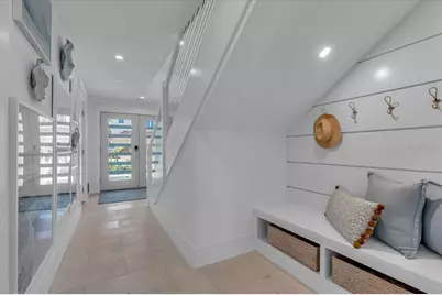 229 Willow Avenue, Anna Maria, FL 34216 - Photo 13