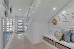 229 Willow Ave, Anna Maria, FL 34216 - Photo 13