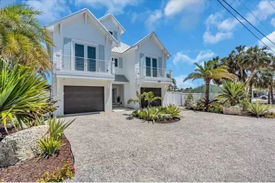 229 Willow Avenue, Anna Maria, FL 34216 - Photo 3