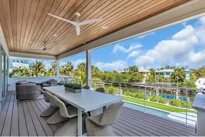 229 Willow Avenue, Anna Maria, FL 34216 - Photo 29