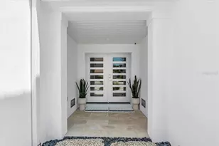 229 Willow Ave, Anna Maria, FL 34216 - Photo 11