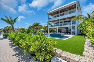 229 Willow Ave, Anna Maria, FL 34216 - Photo 77