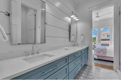 229 Willow Avenue, Anna Maria, FL 34216 - Photo 47