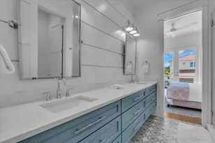 229 Willow Ave, Anna Maria, FL 34216 - Photo 47