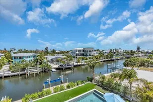 229 Willow Ave, Anna Maria, FL 34216 - Photo 73