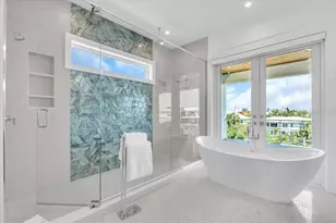 229 Willow Ave, Anna Maria, FL 34216 - Photo 35