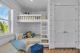 229 Willow Ave, Anna Maria, FL 34216 - Photo 49