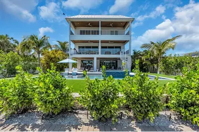 229 Willow Avenue, Anna Maria, FL 34216 - Photo 69