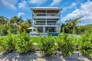 229 Willow Ave, Anna Maria, FL 34216 - Photo 69