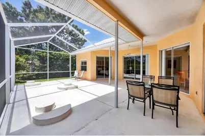 6392 Woodbirch Place, Sarasota, FL 34238 - Photo 29