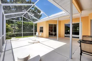 6392 Woodbirch Pl, Sarasota, FL 34238 - Photo 29