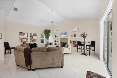 6392 Woodbirch Place, Sarasota, FL 34238 - Photo 13