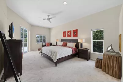 6392 Woodbirch Place, Sarasota, FL 34238 - Photo 17