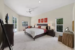 6392 Woodbirch Pl, Sarasota, FL 34238 - Photo 17