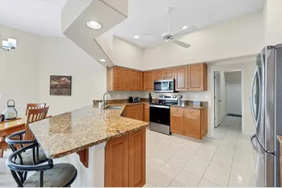 6392 Woodbirch Place, Sarasota, FL 34238 - Photo 9