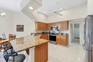 6392 Woodbirch Pl, Sarasota, FL 34238 - Photo 9