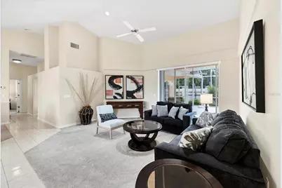 6392 Woodbirch Place, Sarasota, FL 34238 - Photo 5