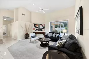 6392 Woodbirch Pl, Sarasota, FL 34238 - Photo 5