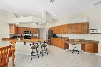 6392 Woodbirch Place, Sarasota, FL 34238 - Photo 9