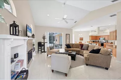 6392 Woodbirch Place, Sarasota, FL 34238 - Photo 15