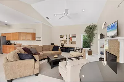 6392 Woodbirch Place, Sarasota, FL 34238 - Photo 13