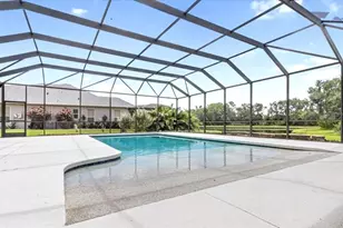 15519 29th St E, Parrish, FL 34219 - Photo 27