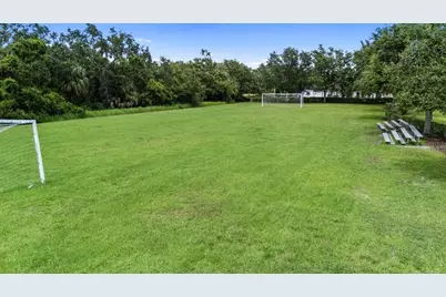 15519 29th Street E, Parrish, FL 34219 - Photo 43