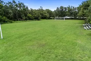 15519 29th St E, Parrish, FL 34219 - Photo 43