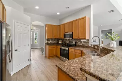 15519 29th Street E, Parrish, FL 34219 - Photo 9