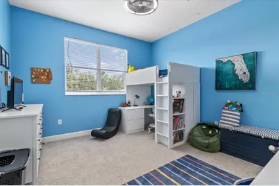 15519 29th Street E, Parrish, FL 34219 - Photo 23