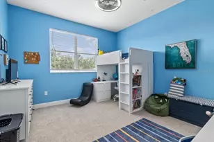 15519 29th St E, Parrish, FL 34219 - Photo 23