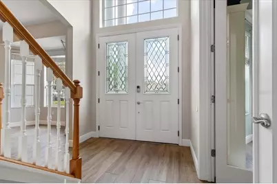 15519 29th Street E, Parrish, FL 34219 - Photo 5