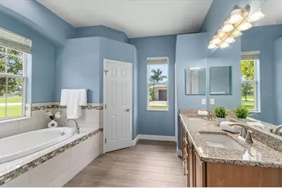 15519 29th Street E, Parrish, FL 34219 - Photo 19