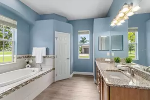 15519 29th St E, Parrish, FL 34219 - Photo 19