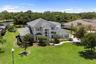 15519 29th St E, Parrish, FL 34219 - Photo 1