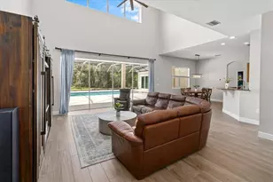 15519 29th St E, Parrish, FL 34219 - Photo 13