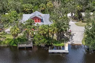 15519 29th St E, Parrish, FL 34219 - Photo 47