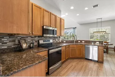 15519 29th Street E, Parrish, FL 34219 - Photo 11