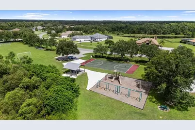 15519 29th Street E, Parrish, FL 34219 - Photo 41