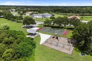 15519 29th St E, Parrish, FL 34219 - Photo 41